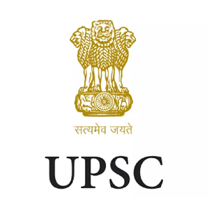 upsc300